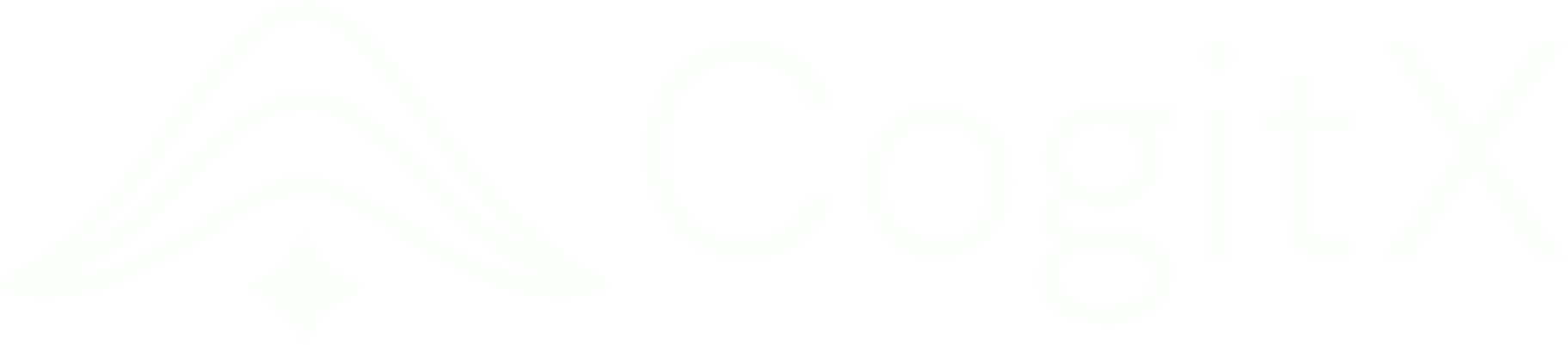 cogitx_ai